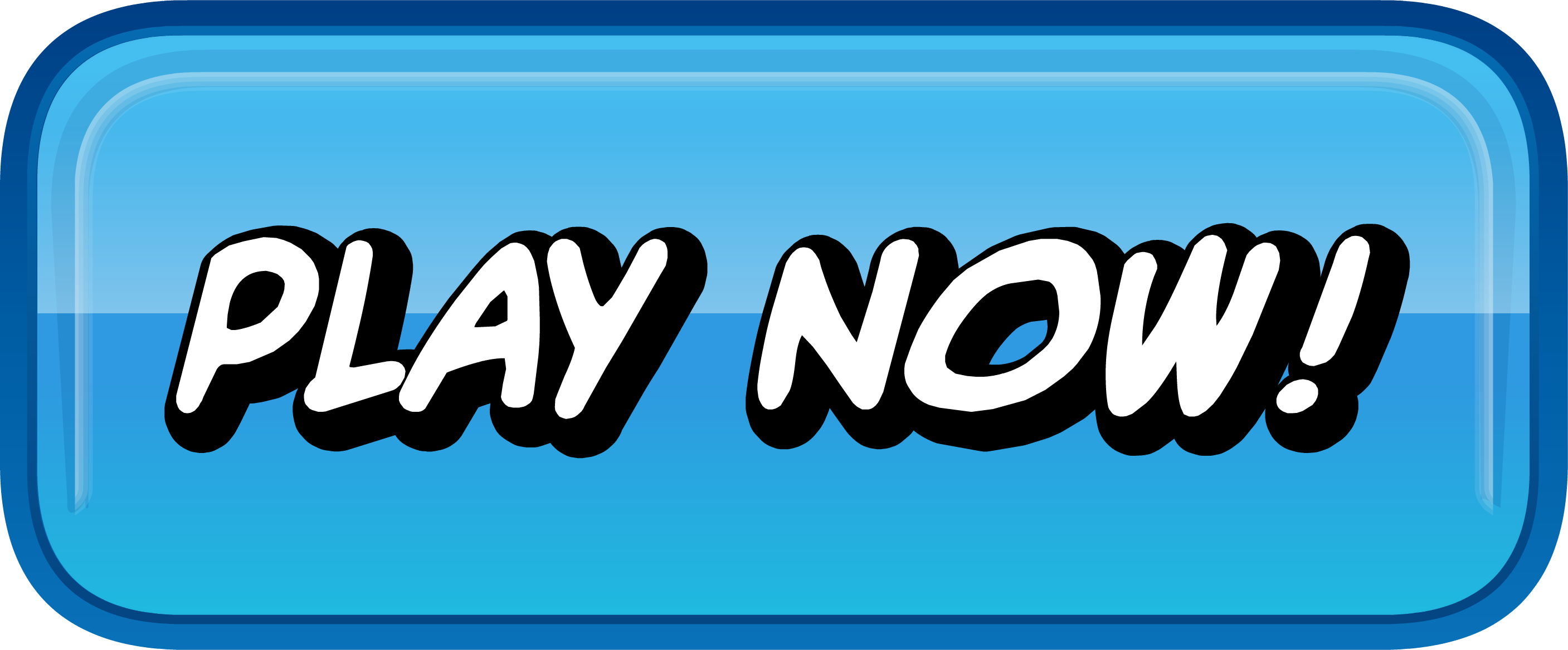 Play Now Button Transparent PNG Image