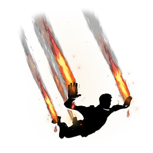 Sport Extreme Air Royale Fortnite Battle Sports Transparent PNG Image