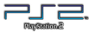 Playstation Transparent PNG Image