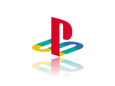 Playstation Transparent PNG Image