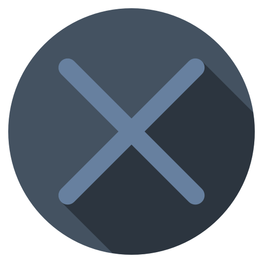 Playstation Symbol Angle Transparent PNG Image