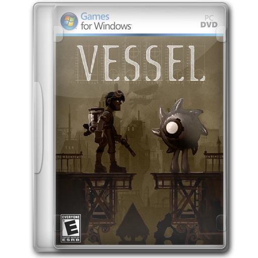 Pc Soldier Game Video Vessel Technology Software Transparent PNG Image