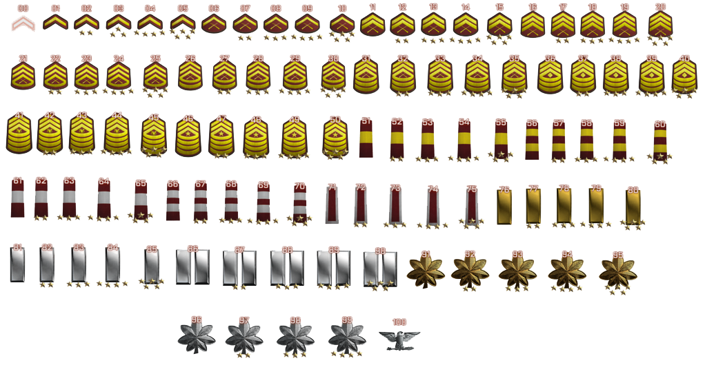 Battlefield Material Teeth Text Dragon Transparent PNG Image