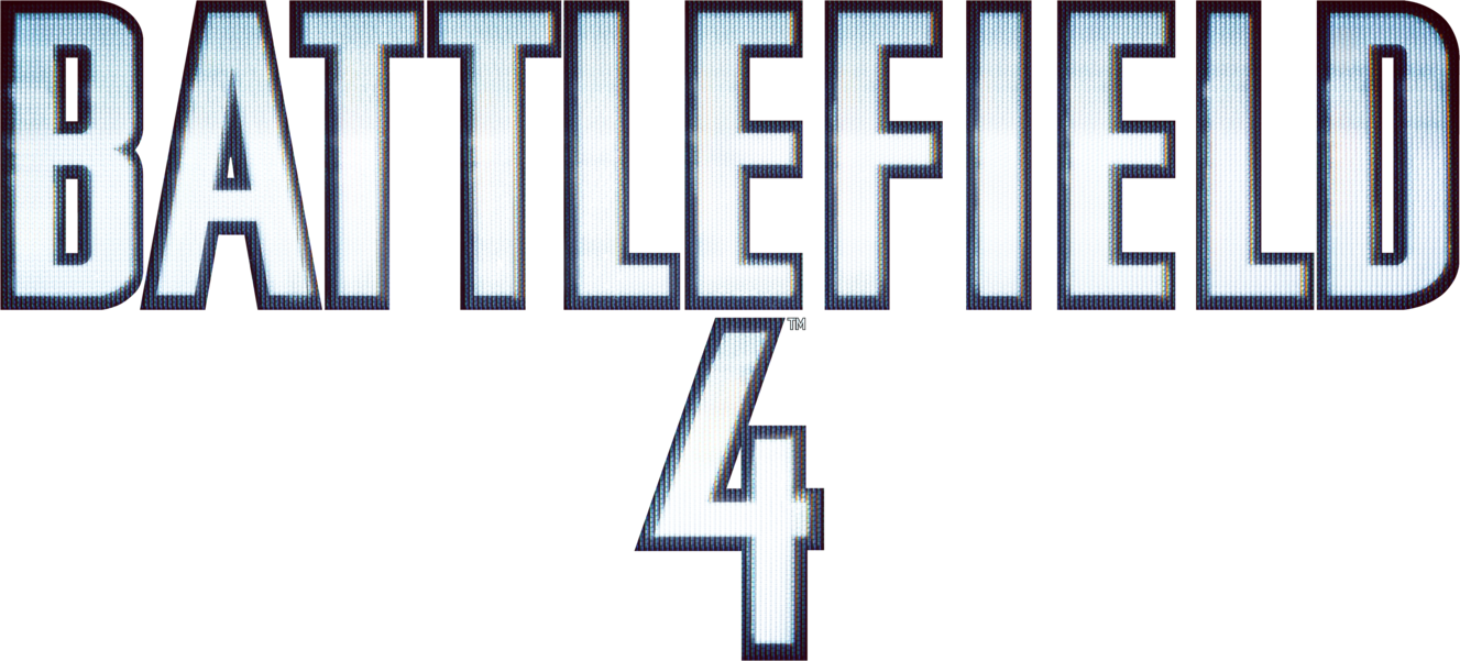 Battlefield Angle Games Playstation File Transparent PNG Image