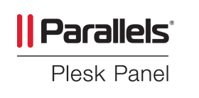 Plesk Logo Transparent PNG Image