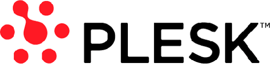 Plesk Logo Transparent PNG Image