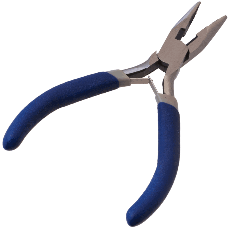 Plier Transparent PNG Image