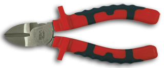 Plier Transparent PNG Image