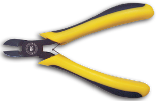 Plier File Transparent PNG Image
