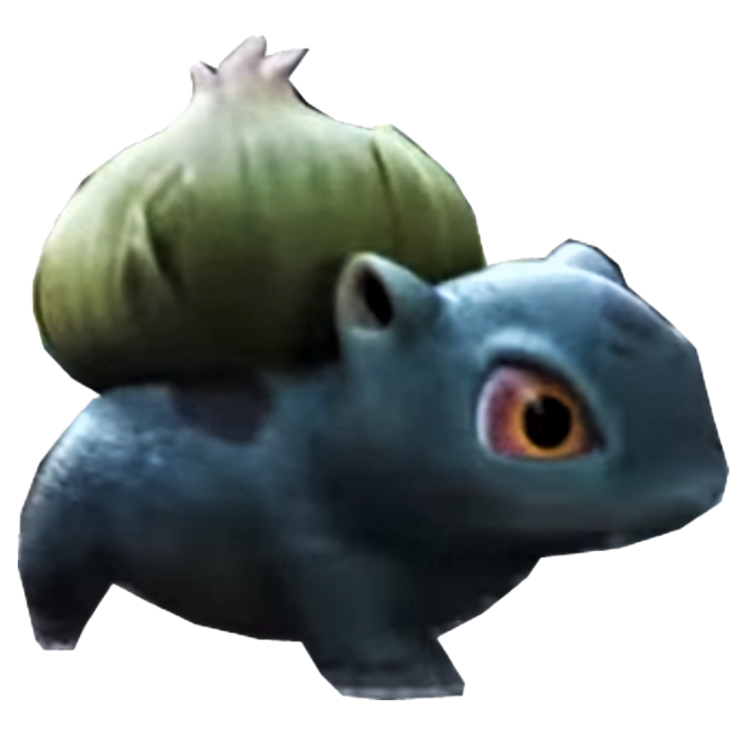 Detective Pikachu Pokemon Transparent PNG Image