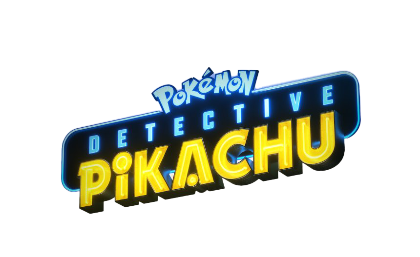 Detective Pikachu Pokemon Transparent PNG Image