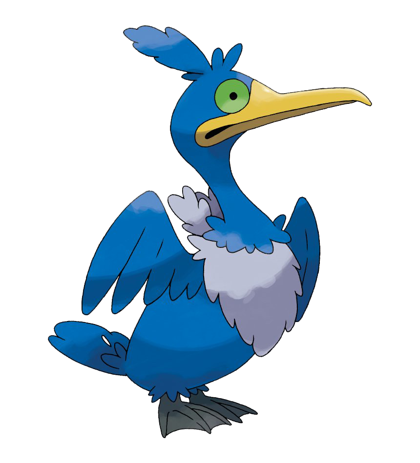 And Pokemon Shield Sword Transparent PNG Image