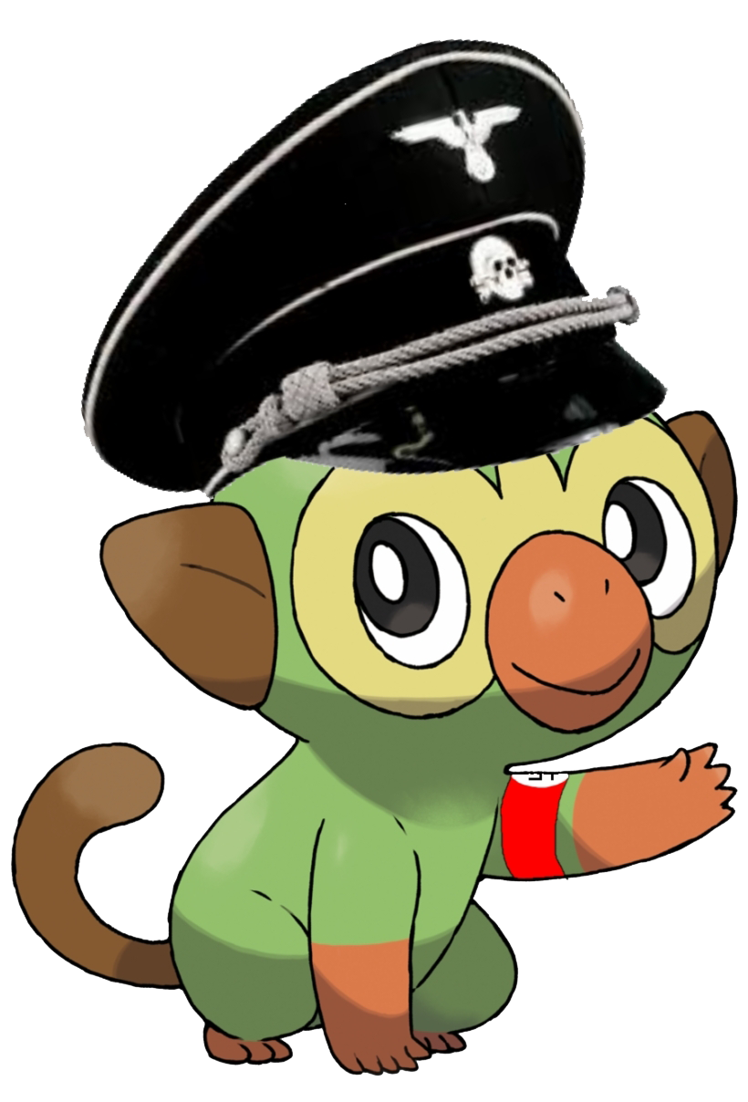 And Pokemon Shield Sword Transparent PNG Image
