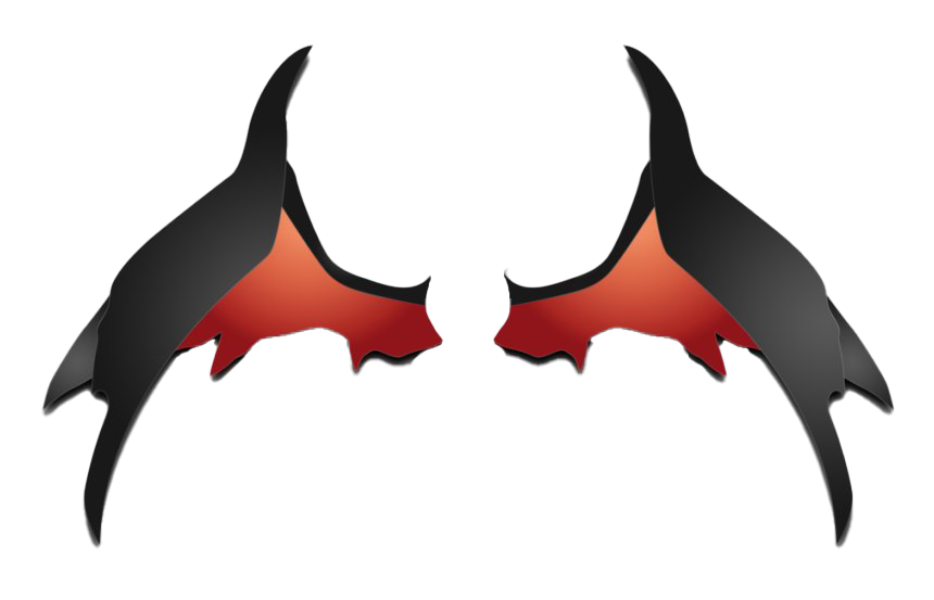 Pokemon Charizard Transparent PNG Image