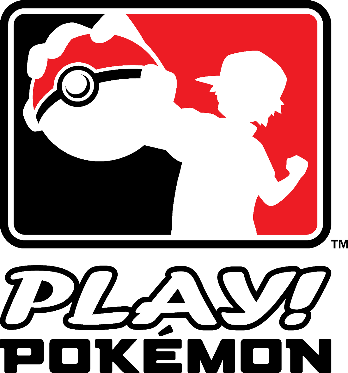 Pic Pokemon Card Transparent PNG Image