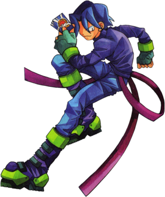 Pokemon Card Transparent PNG Image