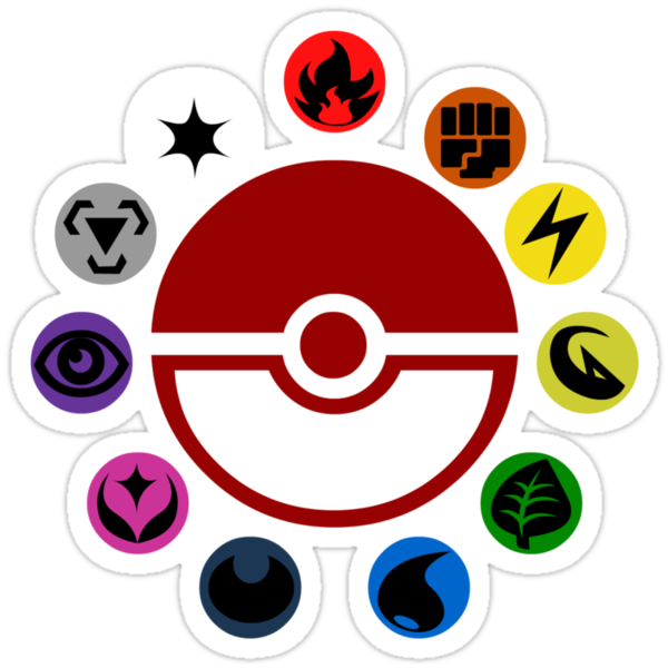 Pokemon Card Transparent PNG Image