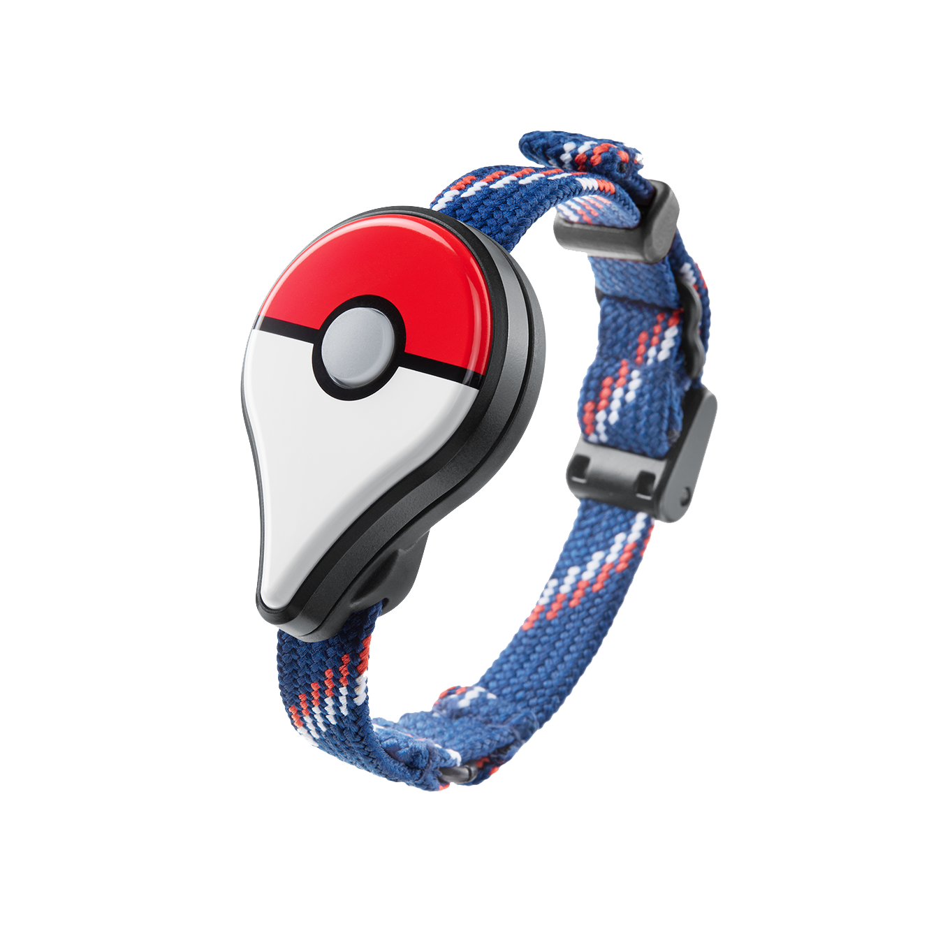 Pokemon Go Transparent PNG Image