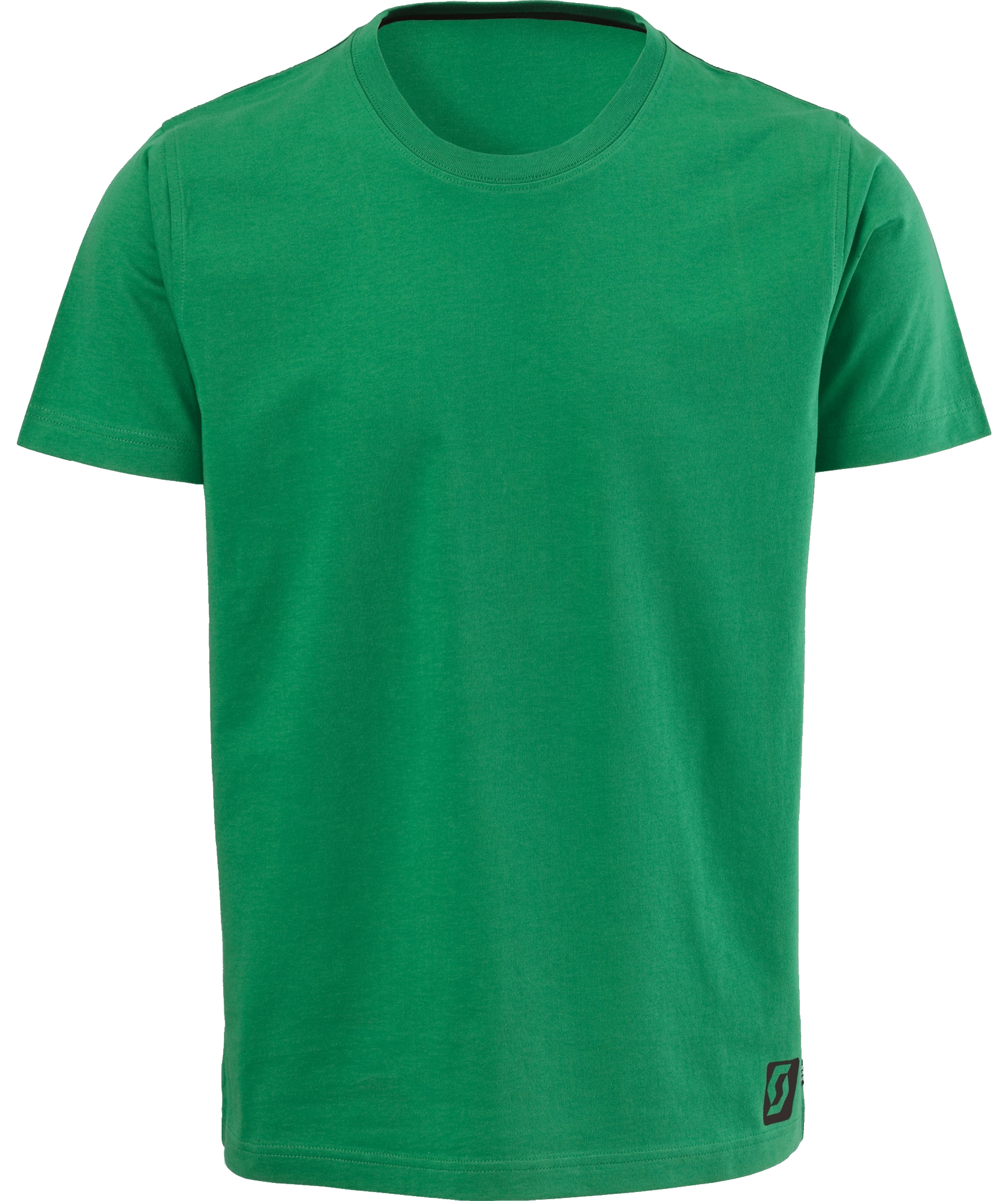 Polo Shirt Transparent PNG Image