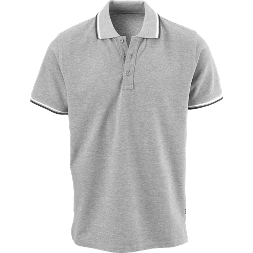 Polo Shirt Transparent PNG Image