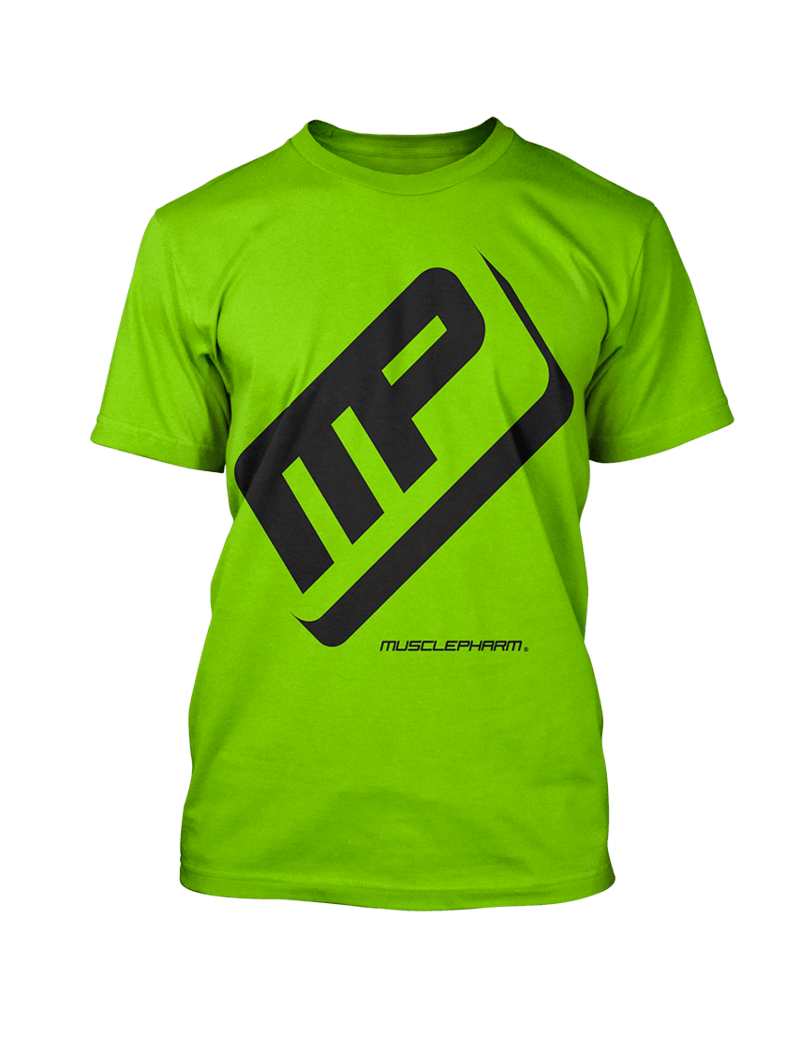 Green Polo Shirt Transparent PNG Image