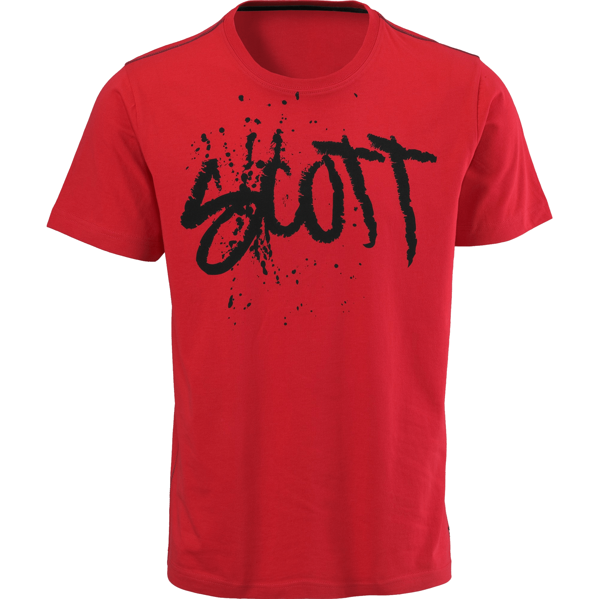 Polo Shirt Transparent PNG Image