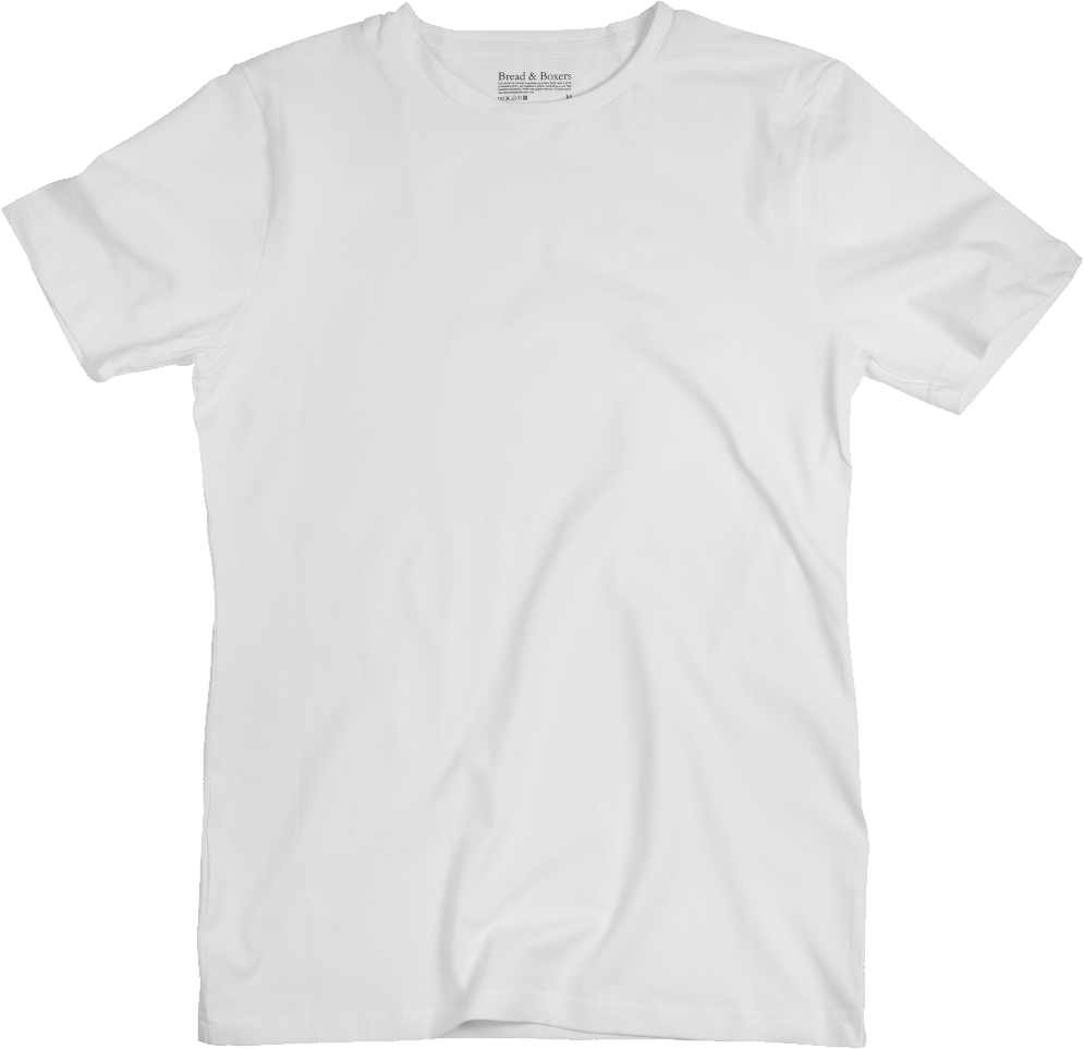 Polo Shirt Transparent PNG Image