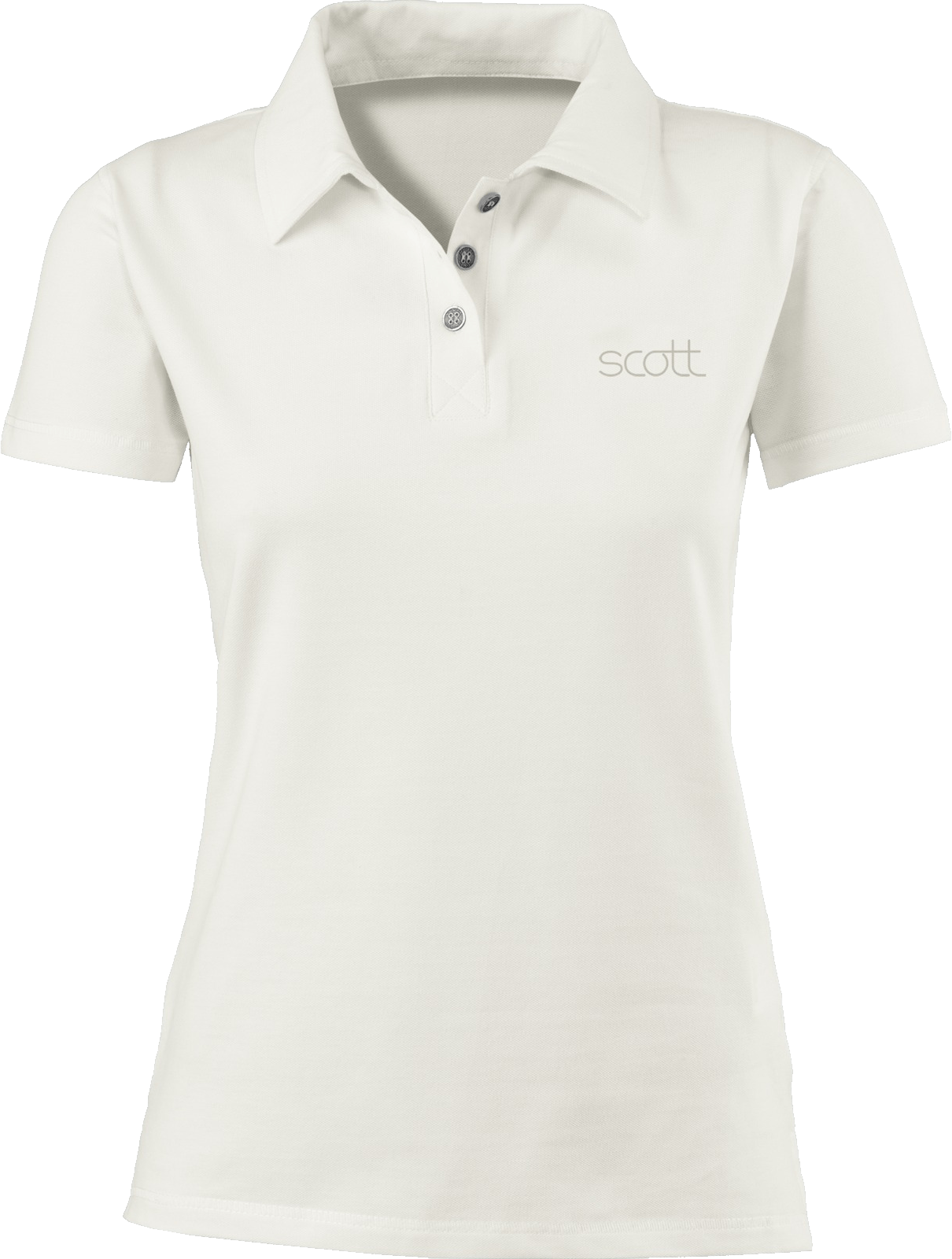 Polo Shirt Transparent PNG Image