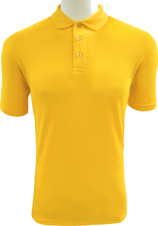 Polo Shirt File Transparent PNG Image