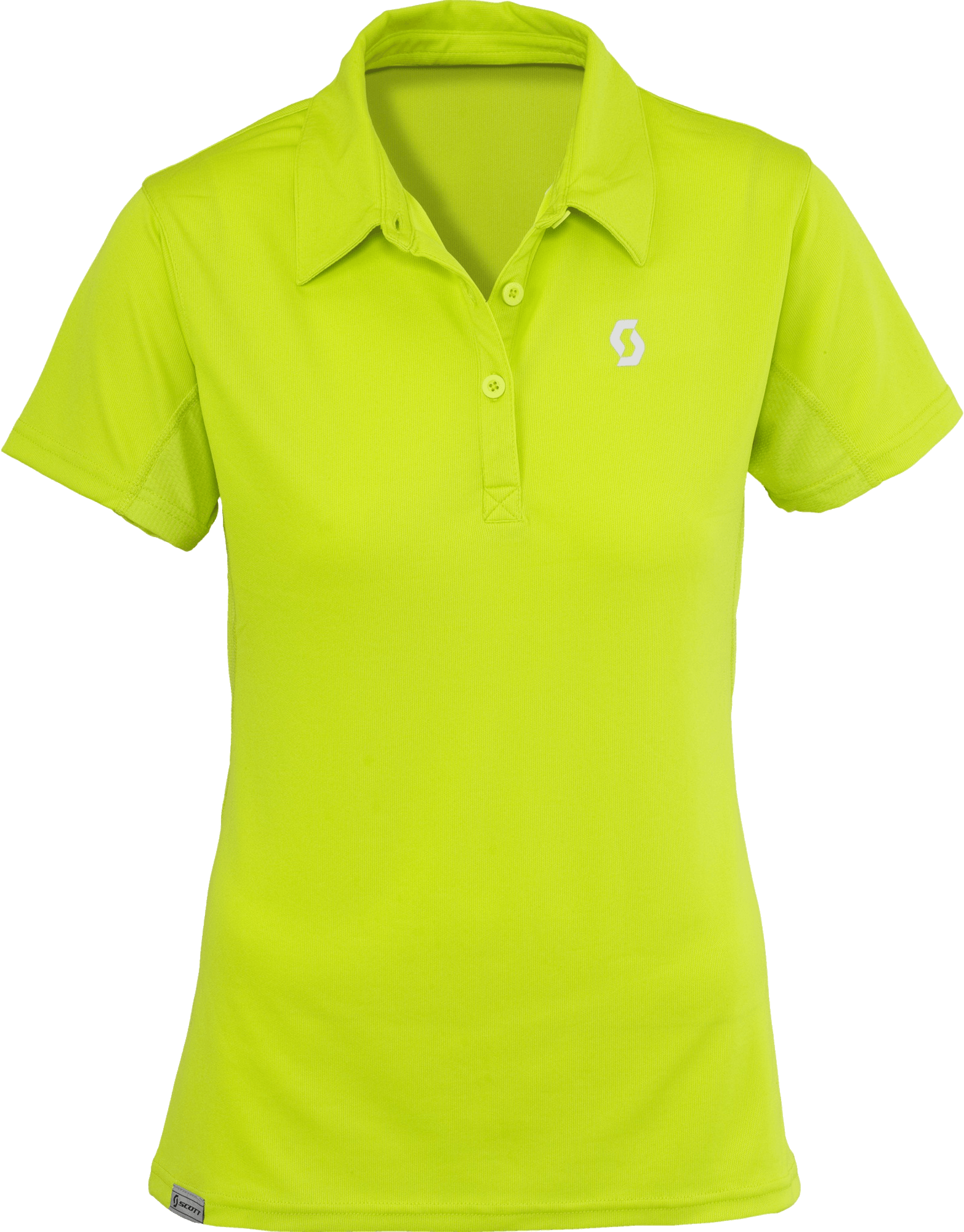 Polo Shirt Transparent PNG Image