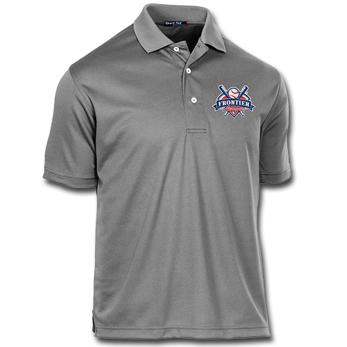 Polo Shirt Transparent PNG Image