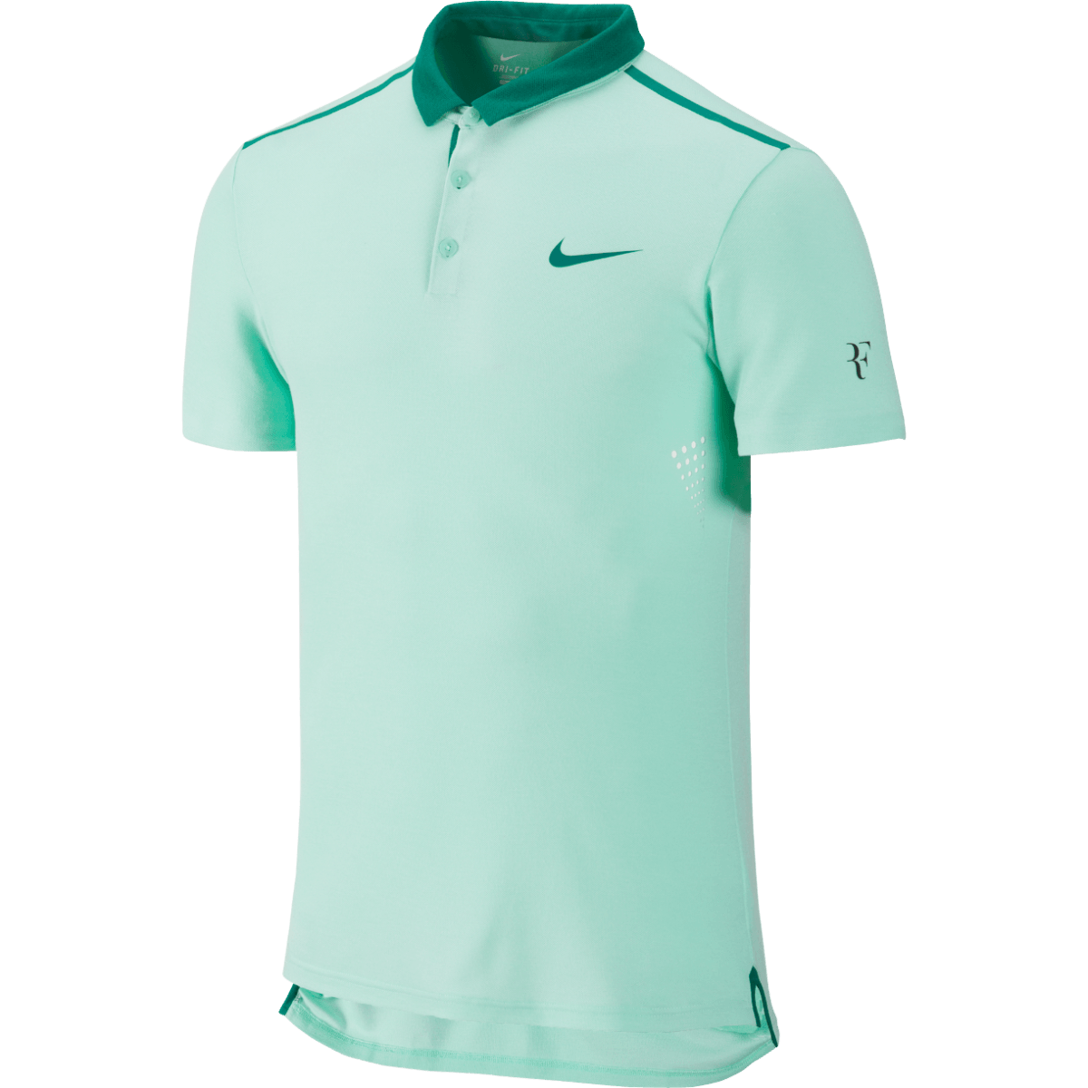 Polo Shirt Transparent PNG Image