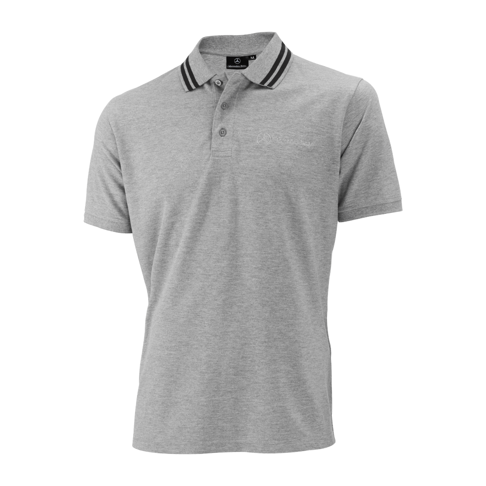 Polo Shirt Transparent PNG Image