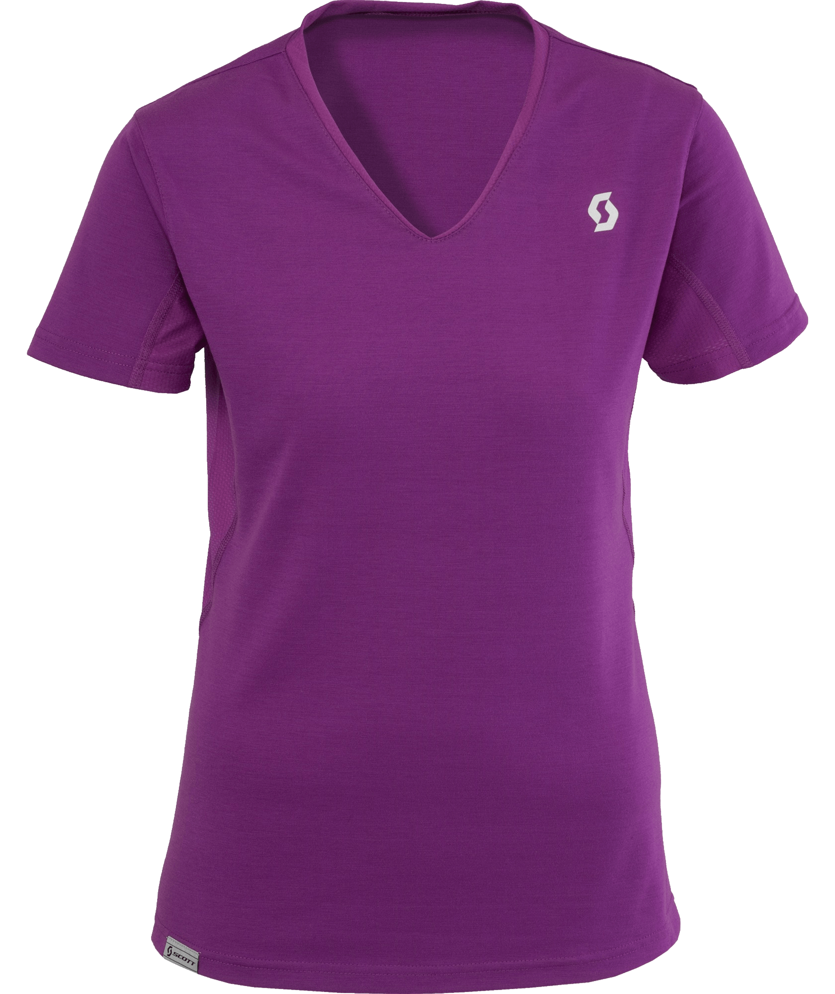 Polo Shirt Transparent PNG Image