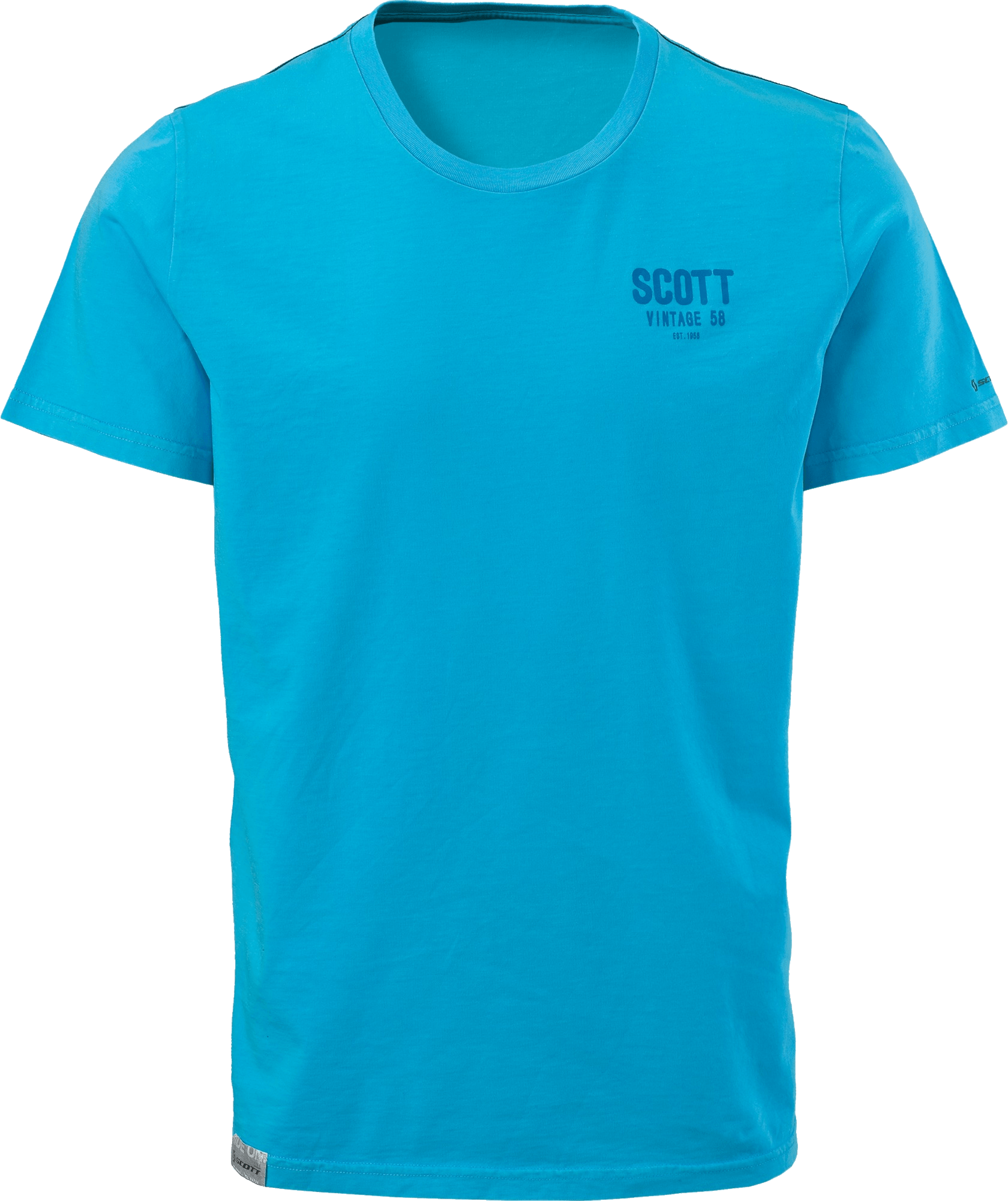 Polo Shirt Transparent PNG Image