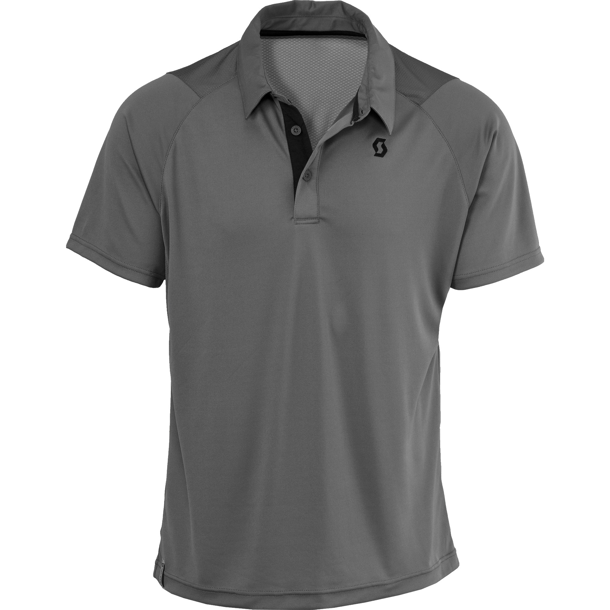 Polo Shirt Transparent PNG Image