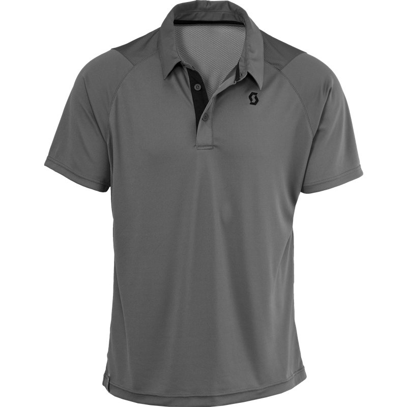 Polo Shirt Transparent PNG Image