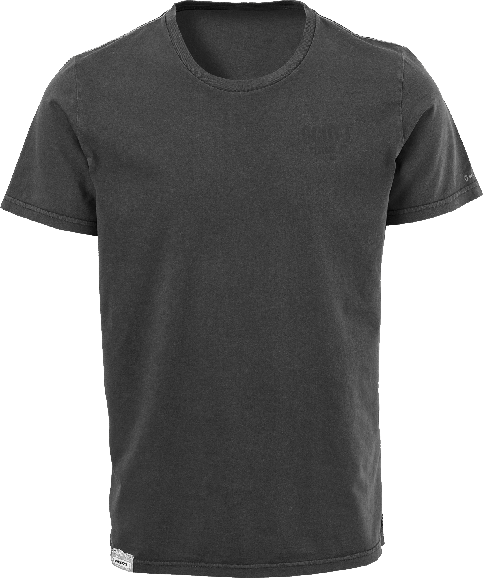 Polo Shirt Transparent PNG Image