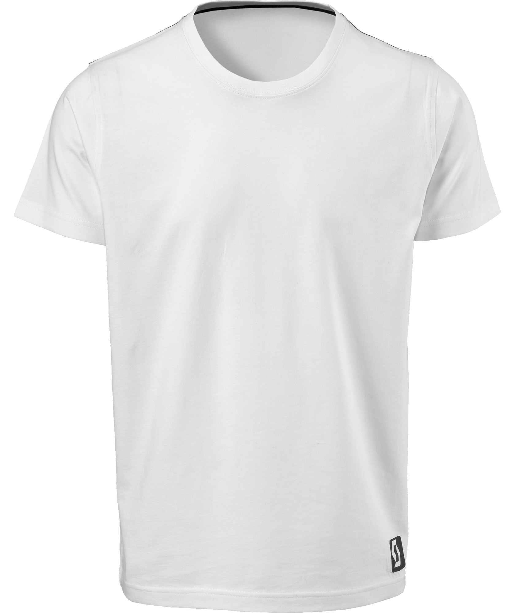 Polo Shirt Transparent PNG Image
