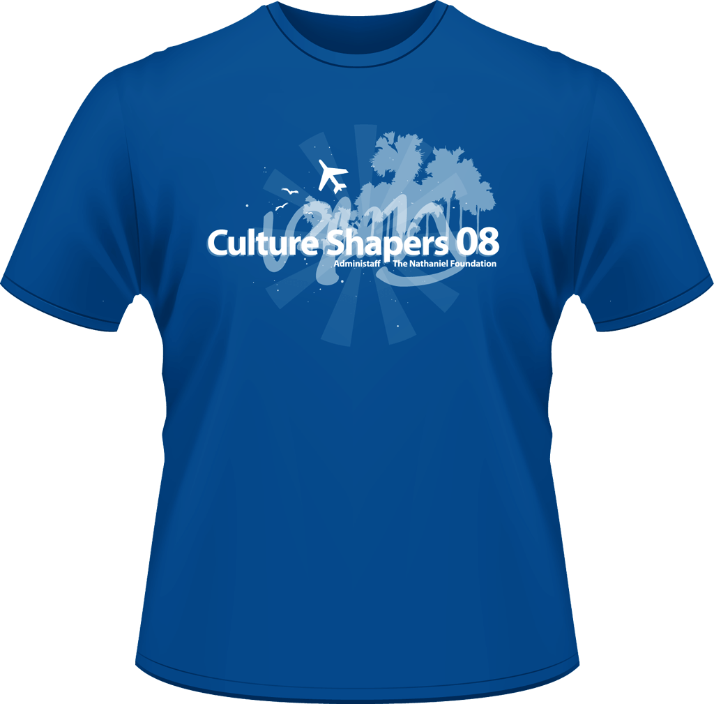 Blue Polo Shirt Transparent PNG Image