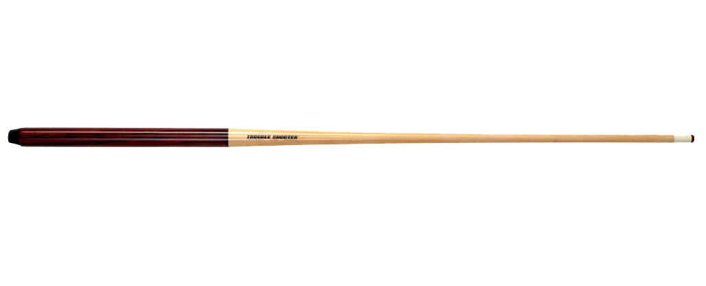 Pool Stick Transparent PNG Image