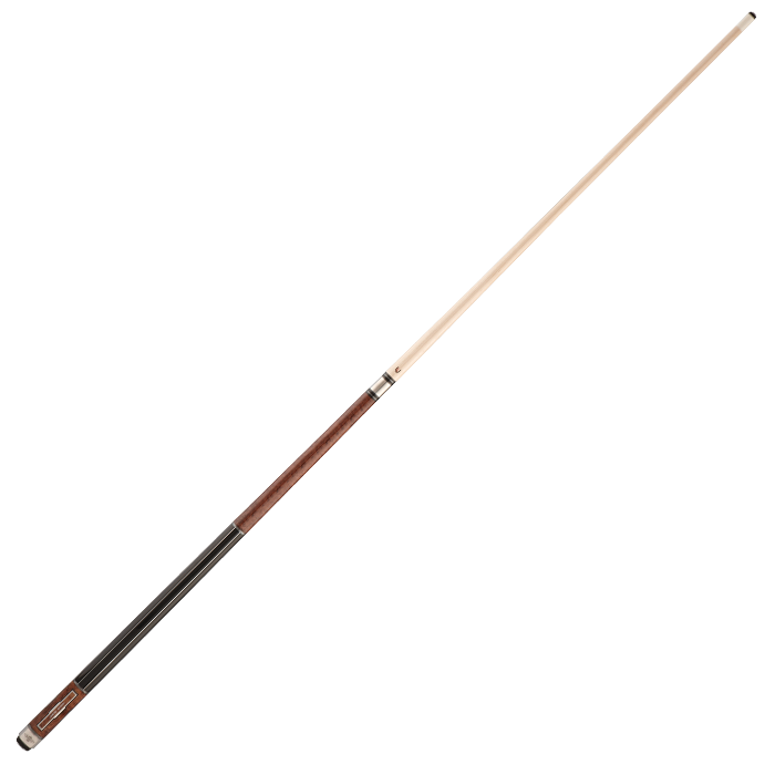 Pool Stick Transparent PNG Image