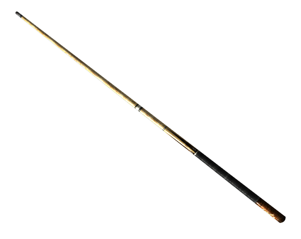 Pool Stick Background Transparent PNG Image