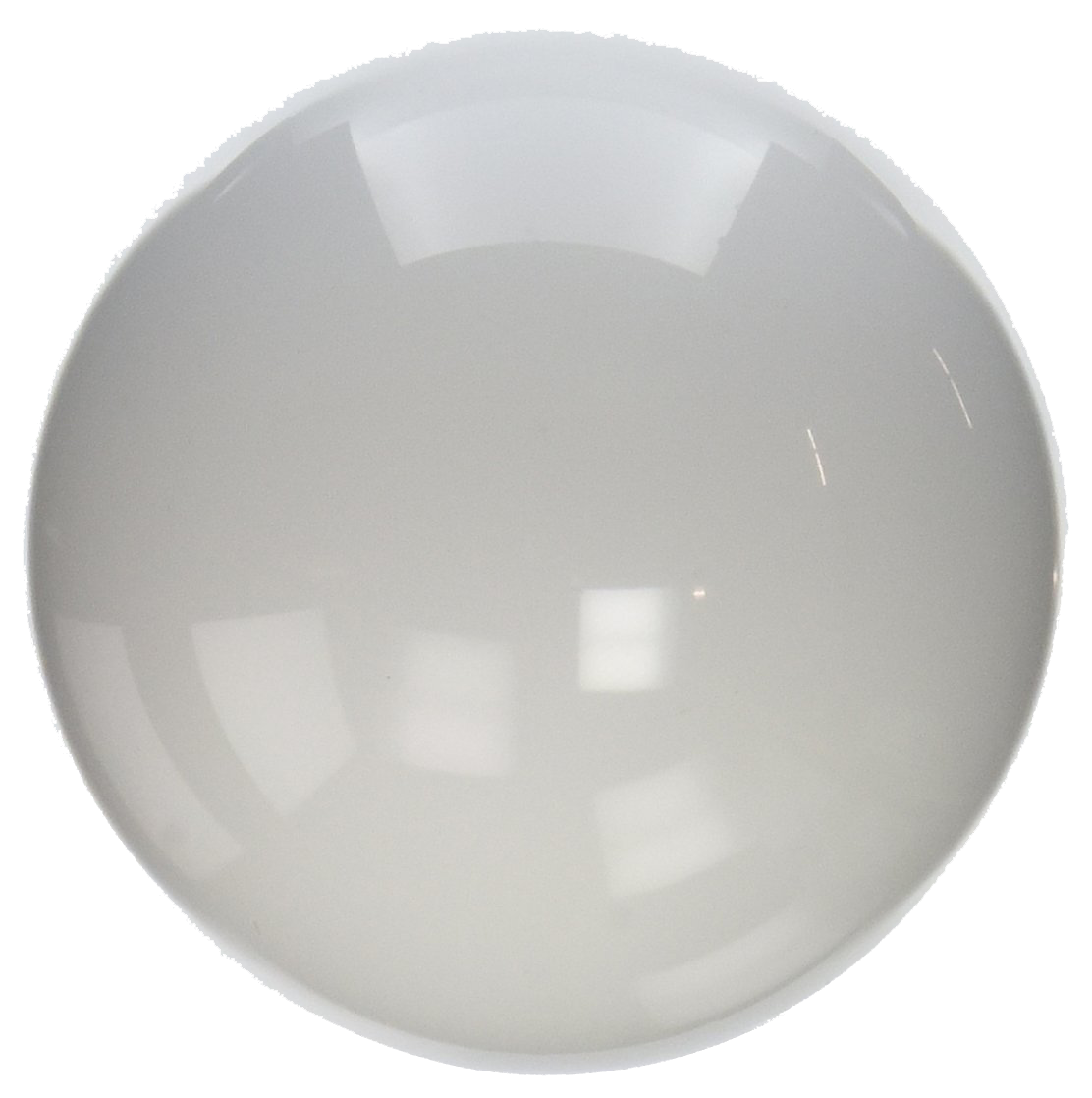 Pool Ball Transparent PNG Image