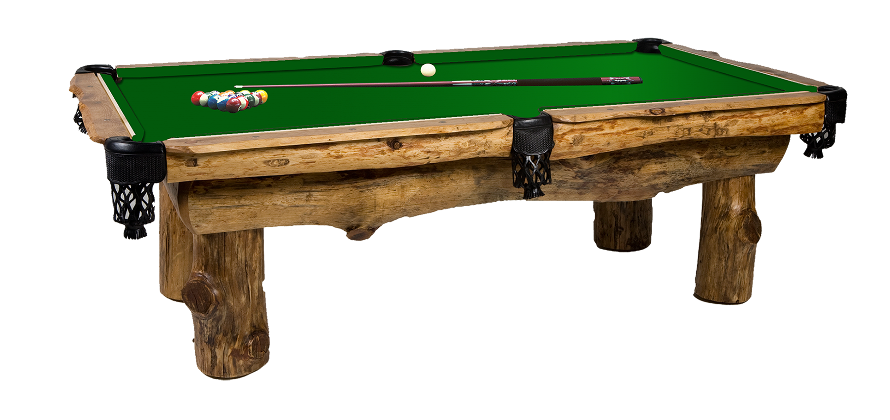Pool Table Background Transparent PNG Image