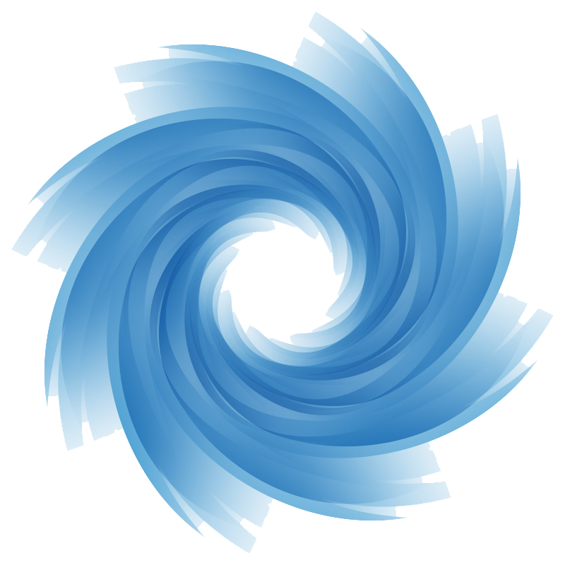 Portal Transparent PNG Image
