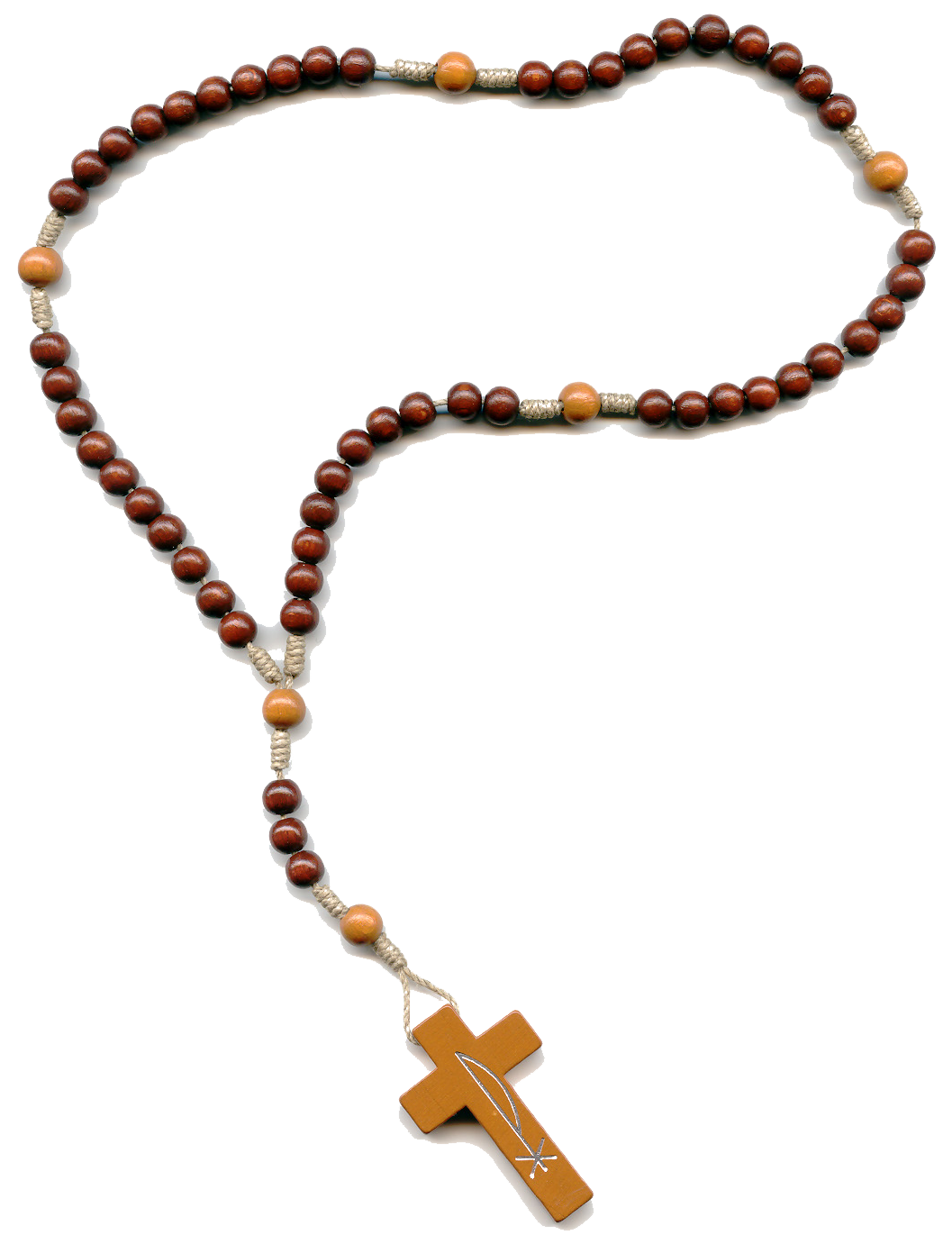 Rosary Holy Transparent PNG Image
