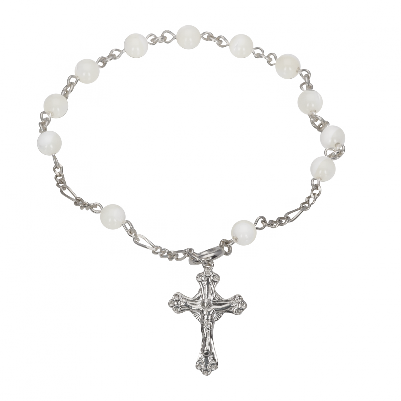 Rosary Transparent PNG Image