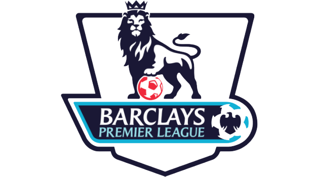Premier League Transparent PNG Image