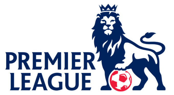 Premier League Transparent PNG Image